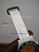 replica rolex submariner black carbon fiber white strap 3135 watch (6)_th.jpg